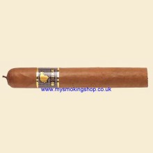 Cohiba BHK Behike 54 Single Cuban Cigar