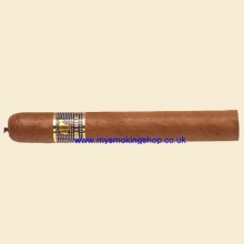 Cohiba BHK Behike 56 Single Cuban Cigar