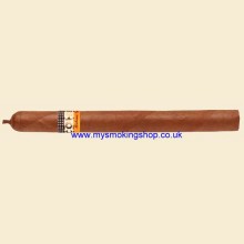 Cohiba Coronas Especiales Single Cuban Cigar