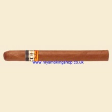 Cohiba Exquisitos Single Cuban Cigar