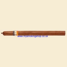 Cohiba Lanceros Single Cuban Cigar