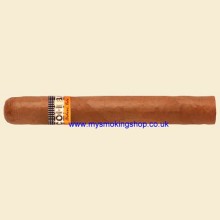 Cohiba Siglo VI Single Cuban Cigar