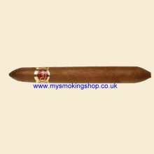 Cuaba Salomones Single Cuban Cigar