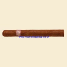 Jose L. Piedra Cazadores Single Cuban Cigar