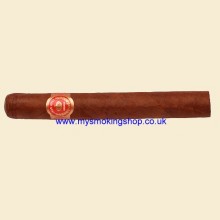Juan Lopez Seleccion No.1 Single Cuban Cigar