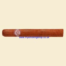 Montecristo No.4 Single Cuban Cigar