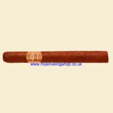 Por Larranaga Petit Corona Single Cuban Cigar