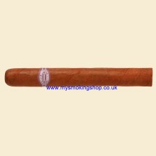 Rafael Gonzalez Petit Coronas Box of 25 Cuban Cigars