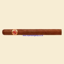 Ramon Allones Gigantes Single Cuban Cigar