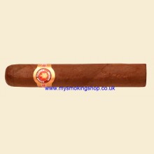 Ramon Allones Specially Selected Single Cuban Cigar
