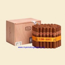 Ramon Allones Specially Selected Cabinet of 50 Cuban Cigars