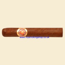 Ramon Allones Small Club Coronas Single Cigar