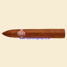 Sancho Panza Belicosos Single Cuban Cigar