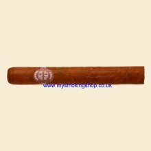 Sancho Panza Non Plus Single Cuban Cigar