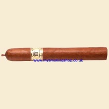Trinidad Coloniales Single Cuban Cigar