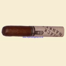 Alec Bradley Black Market Robusto Maduro Single Honduran Cigar
