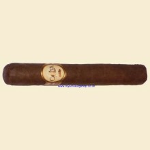 Oliva Serie G Cameroon Petit Corona Single Nicaraguan Cigar
