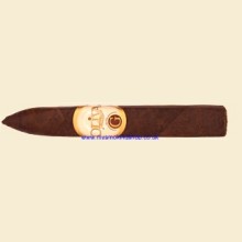 Oliva Serie G Maduro Belicoso Single Nicaraguan Cigar