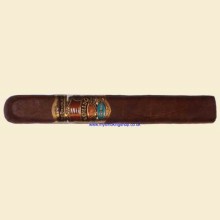 Alec Bradley Prensado Corona Gorda Single Honduran Cigar