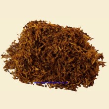 Kendal Mixed No.6 Shag Tobacco 500g