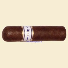 NUB Cameroon 358 Single Nicaraguan Cigar