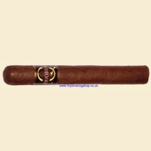 Quorum Classic Corona Single Nicaraguan Cigar