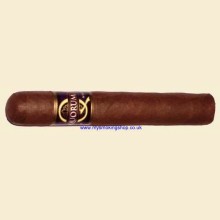 Quorum Classic Robusto Single Nicaraguan Cigar