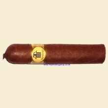 Trinidad Vigia Single Cuban Cigar