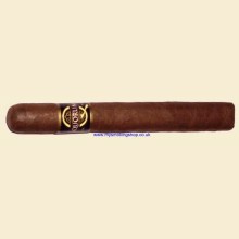 Quorum Classic Gordo Single Nicaraguan Cigar
