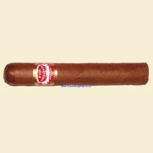 Por Larranaga Picadores Exclusive Edition Single Cuban Cigar