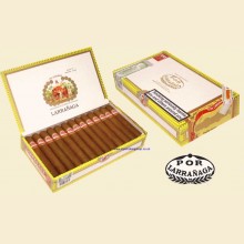 Por Larranaga Picadores Exclusive Edition Box of 25 Cuban Cigars