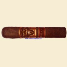 Oliva Serie V Melanio Gran Reserva Limitada Robusto Single Nicaraguan Cigar