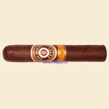 Alec Bradley Coyol Robusto Single Honduran Cigar