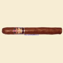 Alec Bradley American Classic Corona Single Nicaraguan Cigar