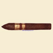 Rocky Patel Royale Torpedo Single Nicaraguan Cigar