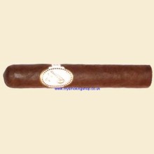 Charatan Robusto Single Nicaraguan Cigar