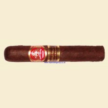 Partagas Maduro No.1 Single Cuban Cigar
