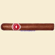 La Invicta Nicaraguan Petit Corona Single Cigar