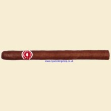 La Invicta Nicaraguan Panetela Single Cigar