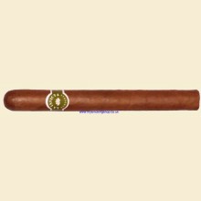 La Invicta Honduran Churchill Single Cigar