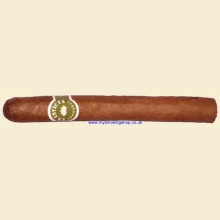 La Invicta Honduran Corona Single Cigar