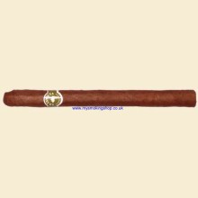 La Invicta Honduran Panetela Single Cigar
