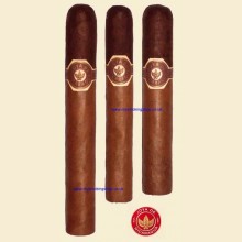 Joya De Nicaragua Cabinetta Sampler of 3 Nicaraguan Cigars