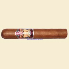 Alec Bradley American Classic Robusto Single Nicaraguan Cigar