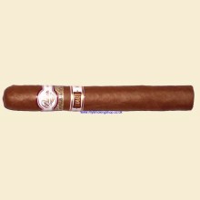 Padron Damaso No.15 Toro Single Nicaraguan Cigar