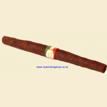 Toscano Antico Single Italian Cigar