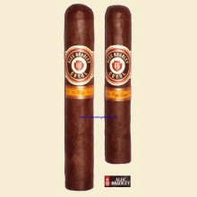 Alec Bradley Coyol Sampler of 2 Honduran Cigars