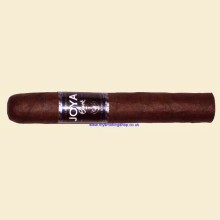 Joya De Nicaragua Joya Black Robusto Single Nicaraguan Cigar