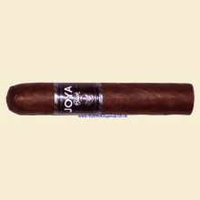 Joya De Nicaragua Joya Black Doble Robusto Single Nicaraguan Cigar
