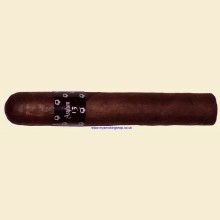 Asylum 13 Hercule Single Nicaraguan Cigar